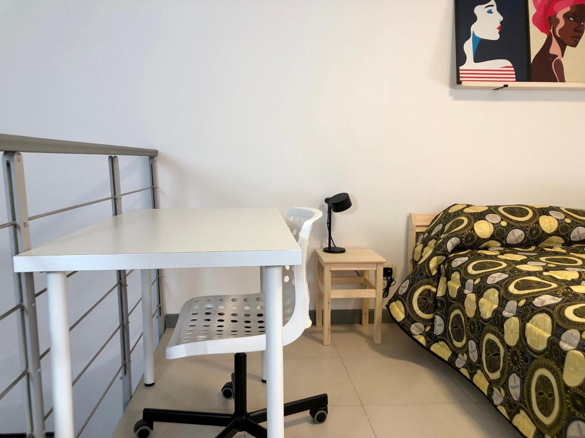 Loft Vicolo Lavico Apartment Catania Exterior photo